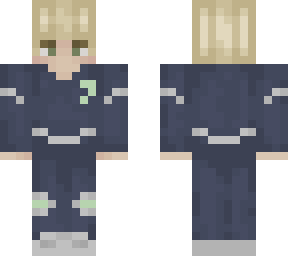 mm wip ignore this