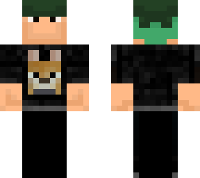 monark