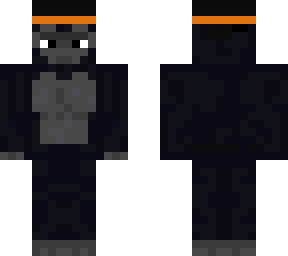 monkey man 2