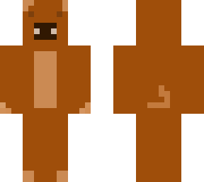 moose
