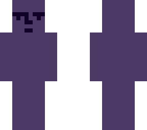moose grape