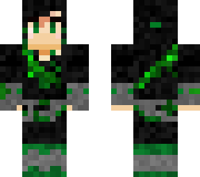 morgul link v4