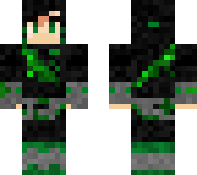 morgul link v5
