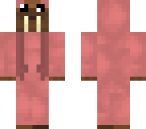 morsa7u7