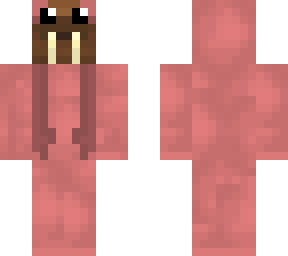 morsa7u7
