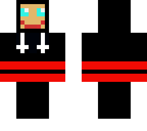 mr: gangster
