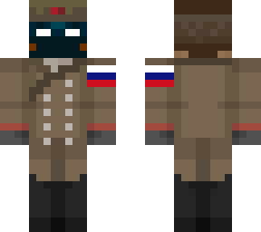 mr.ruso