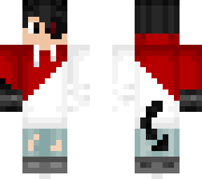 mrrobotix