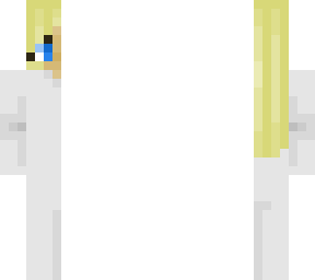 my part of the collab w/ charchar1235351!