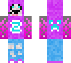 my sister z 1 p p y 555s  skin