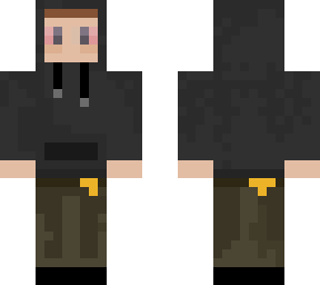 my skin :)