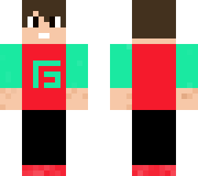 my skin 2.0 xd