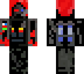 nag