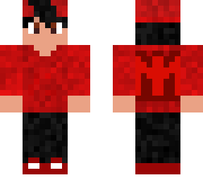 nanher remake