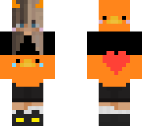 naranja8120girl