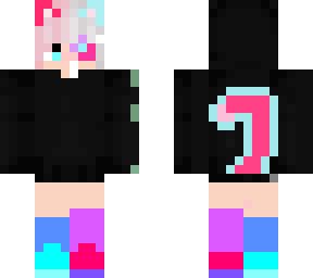 nekko new