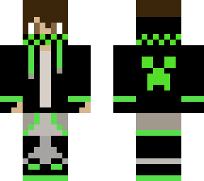 nerdy_boi_123