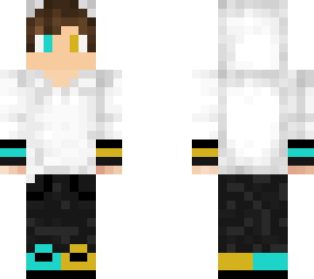 nerocloudjumper