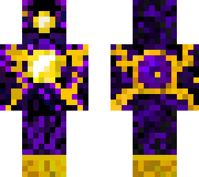 nether anchor man