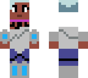 netossa