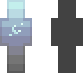 new skin series