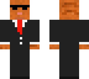 newer itzcatbrine