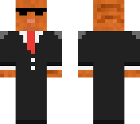 newer itzcatbrine