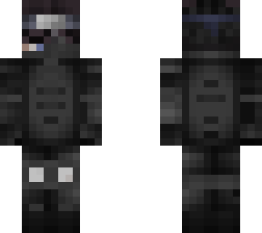 ninja assassin
