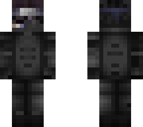 ninja assassin 2
