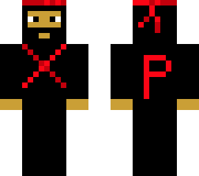 ninja14