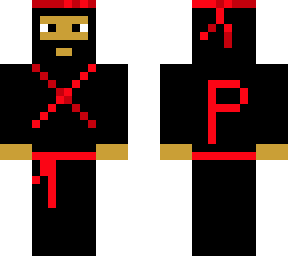 ninja14-2