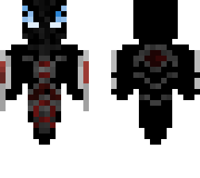 nocturne- lol