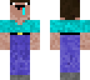 noob