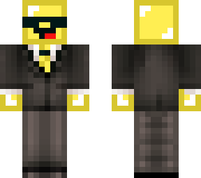 o r o