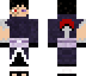 obito uchiha