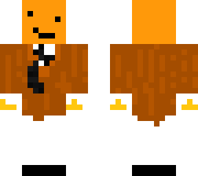 odd ball