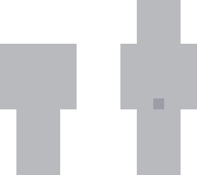 onesie base