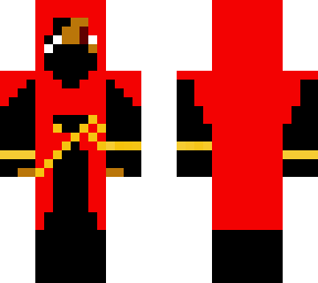 oniixd skin