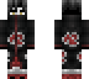 orochimaru akatsuki