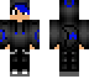 osito09