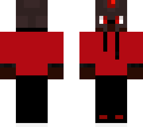 otto