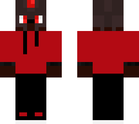 otto