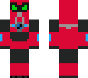 overflow (jack 10)