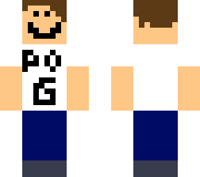 p.o.g