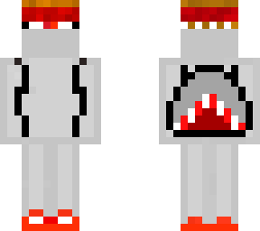 pablo from fortnite