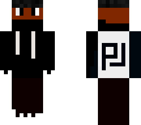 panda legacy