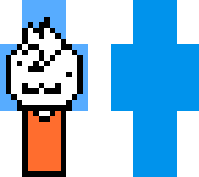 pandacomicsdream