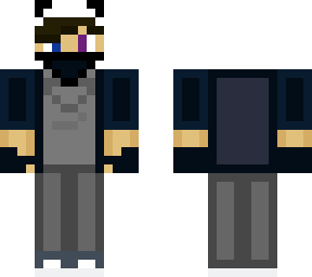 pandafire11 originz 2.0
