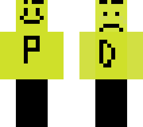 pedro