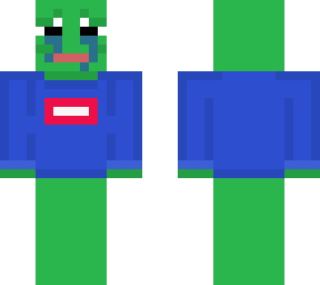 peeposad